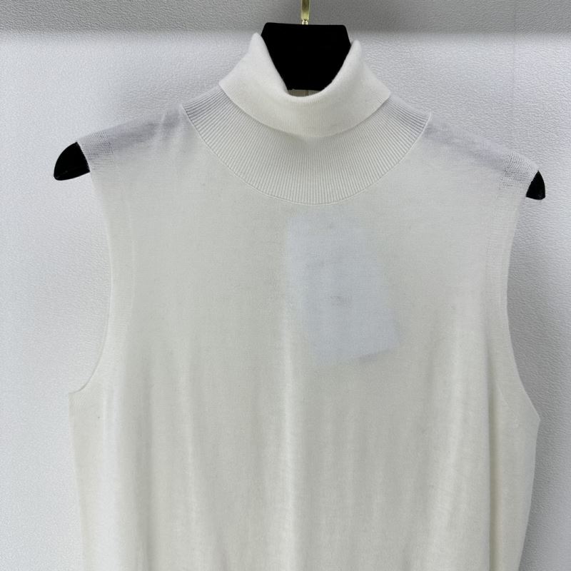 Christian Dior Vest